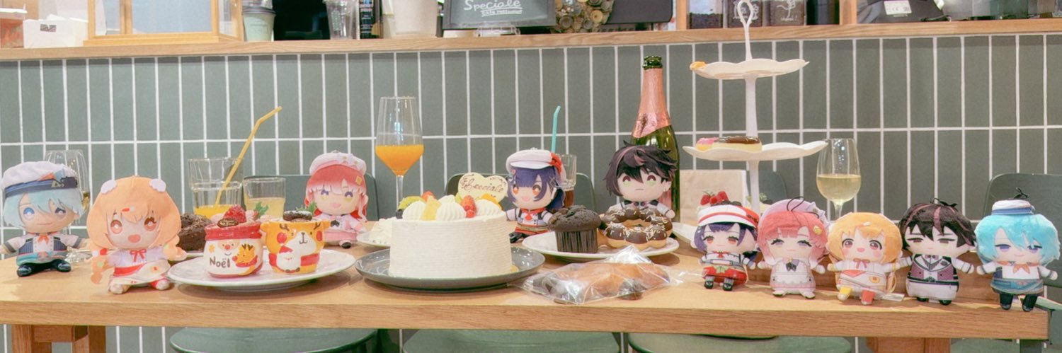 juniorjunior_v's profile banner image