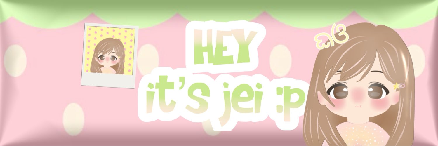 zeeamai's profile banner image