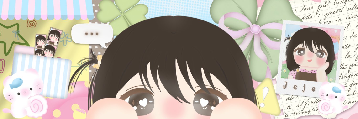 chuubeyi_'s profile banner image