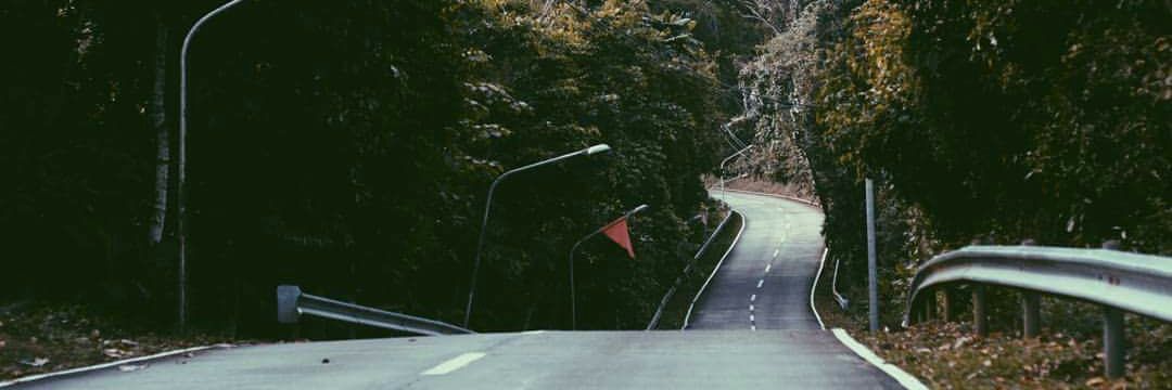 senninrirray's profile banner image