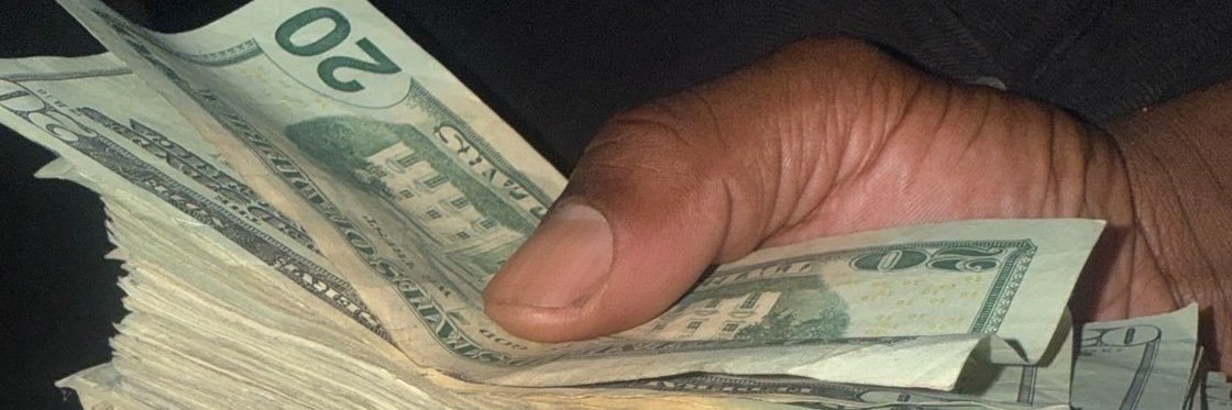 TrillestFuk's profile banner image