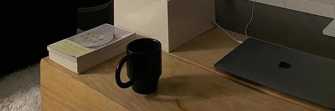 かねしろ たけし banner