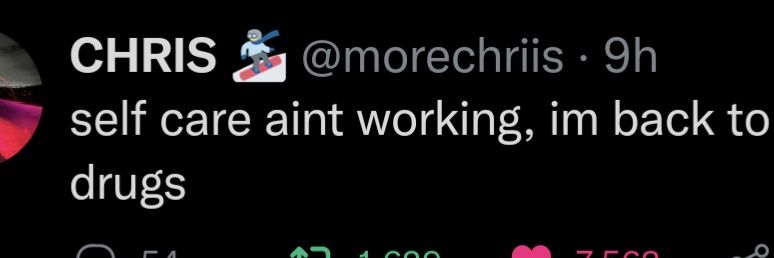 Bxredom__'s profile banner image