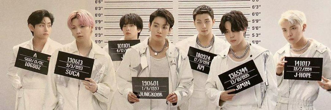 donyaarmys's profile banner image