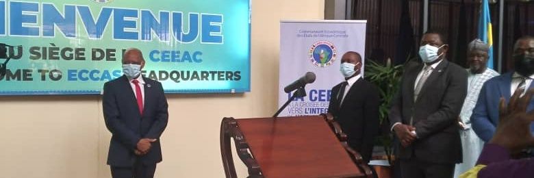 Guichard TSANGOU banner