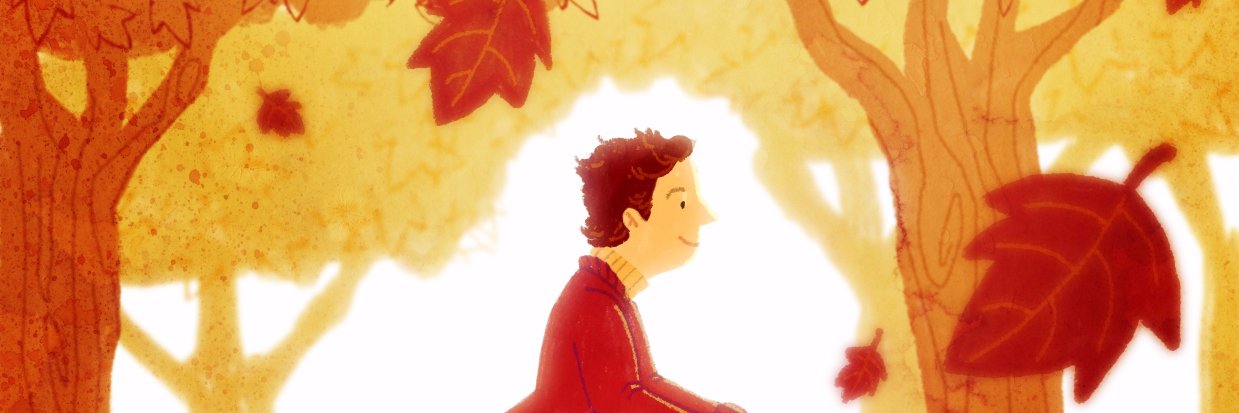 morenoarte's profile banner image