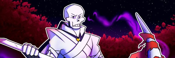 AlexguillermoG7 Profile Banner