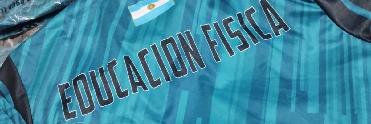 • Mauro Ferreira banner