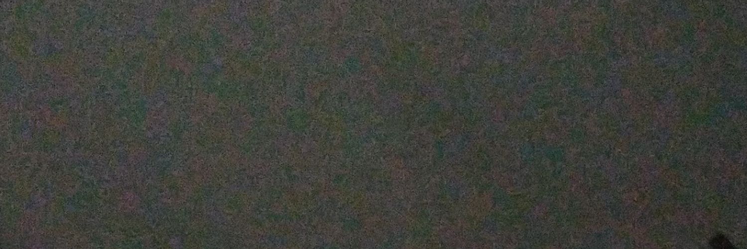 cela banner