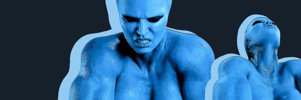 M0RINTH_ Profile Banner