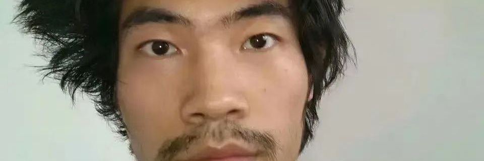 FSJ666666's profile banner image