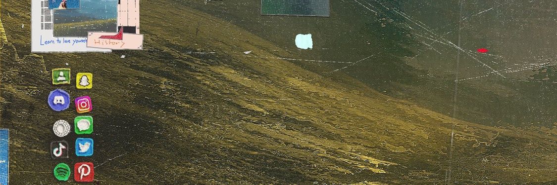 J_Killng's profile banner image