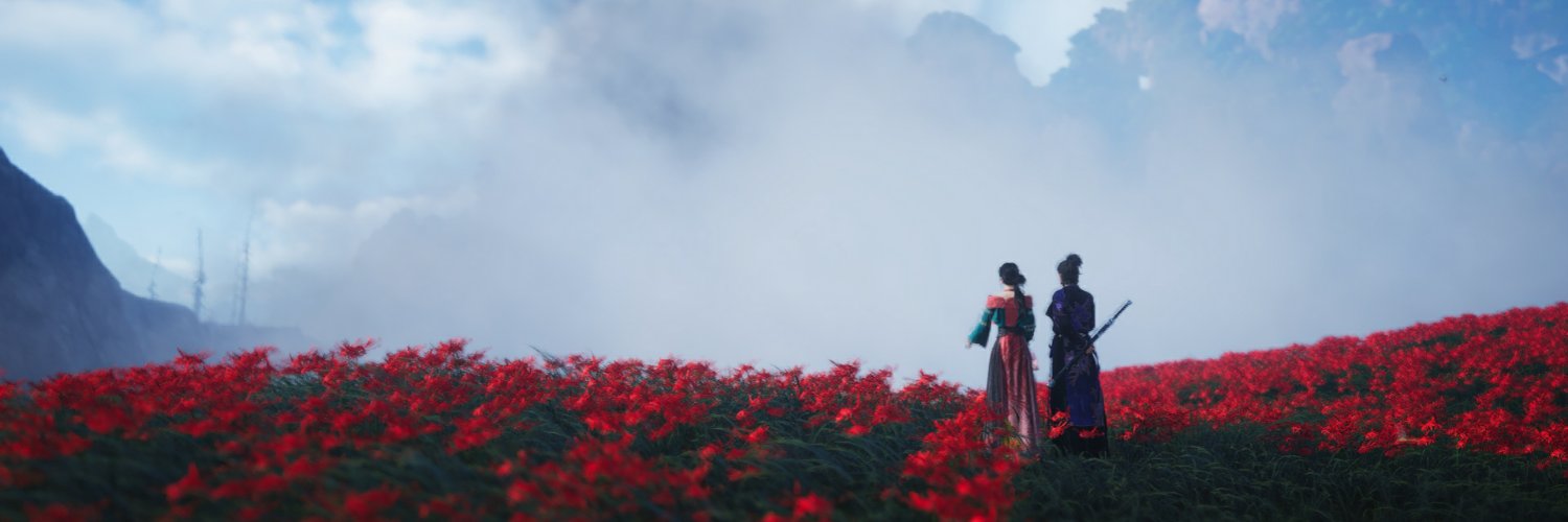 とうふ banner