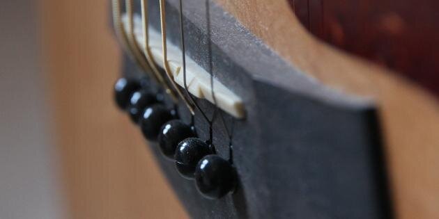 sonelibrary's profile banner image