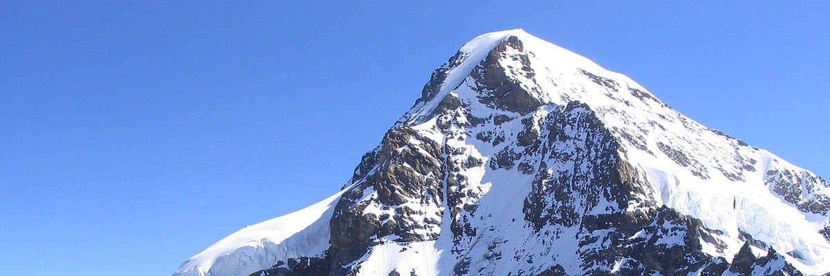 ICelykovskaa's profile banner image