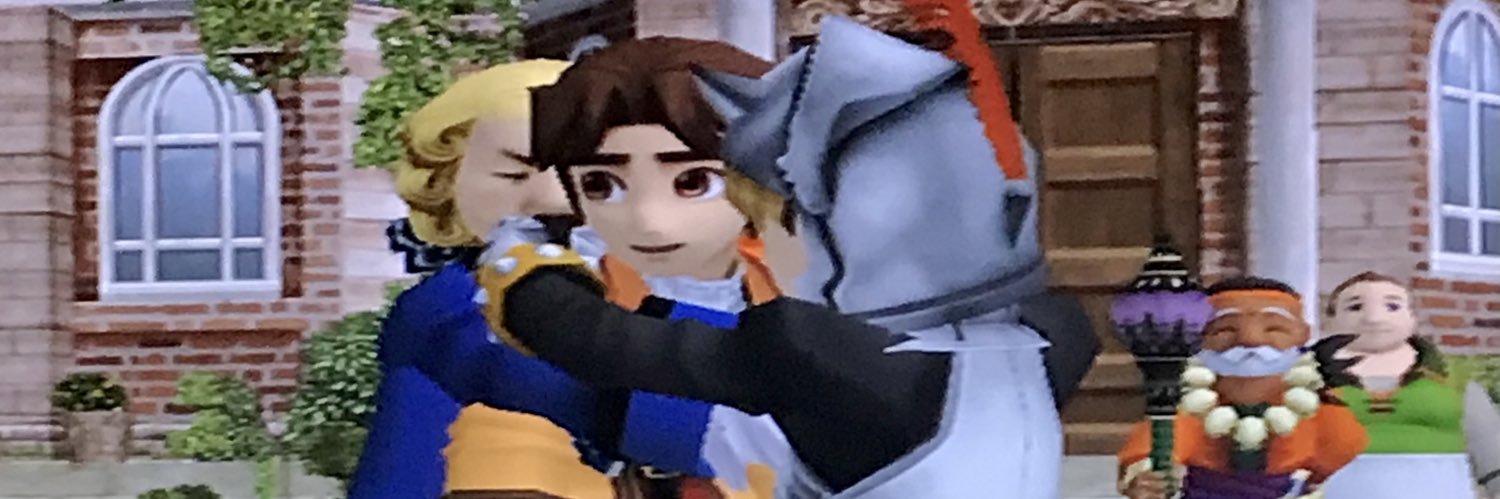 orio_gs's profile banner image