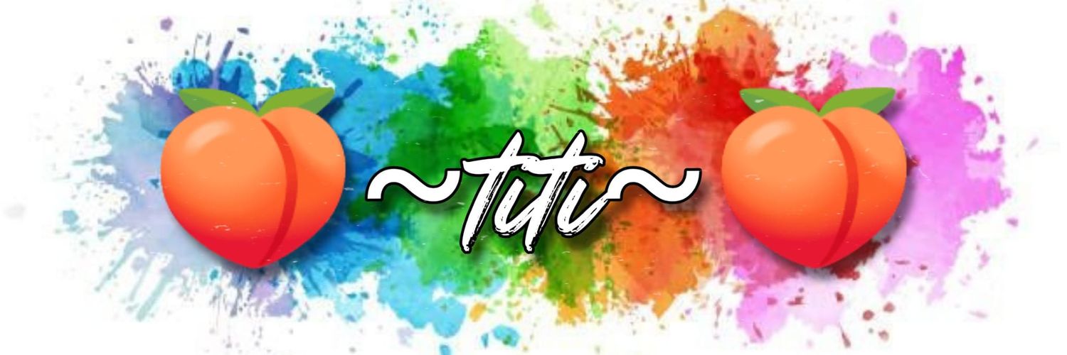 _hecat's profile banner image