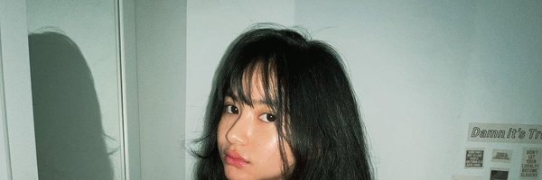 nyndea9 Profile Banner