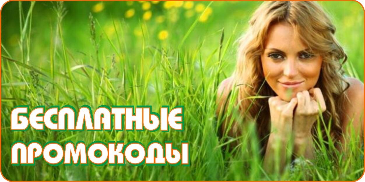 SkidkTOP's profile banner image