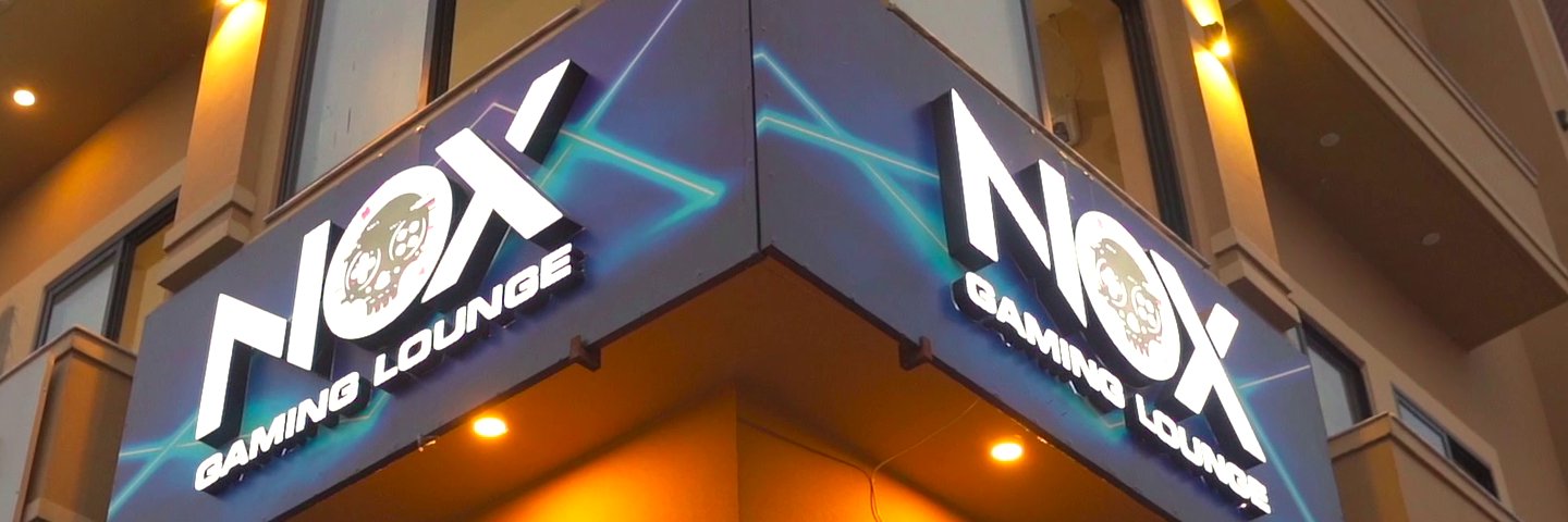noxgamingpk's profile banner image