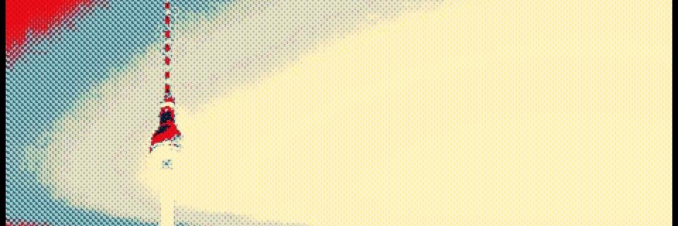 ingoradatz's profile banner image