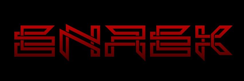 Enaek_rl's profile banner image
