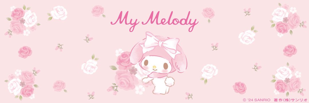 _roseprincess's profile banner image