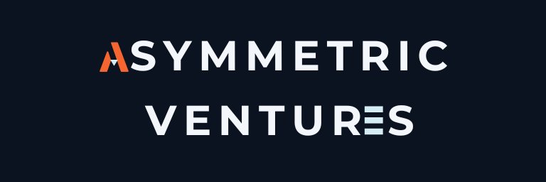 Asymmetric ventures 🇪🇺🇪🇸 banner