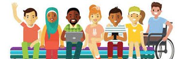 CMatthewsFCS Profile Banner