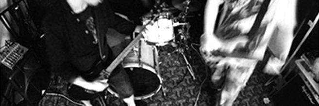 EWCband's profile banner image