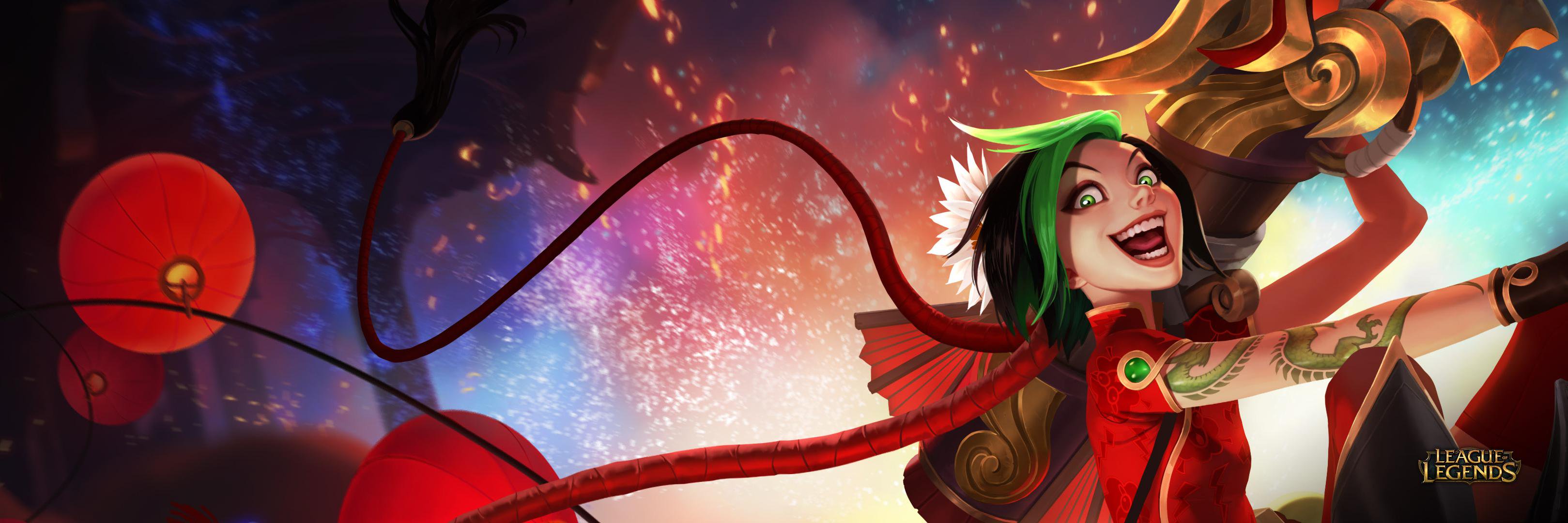 RyukSei's profile banner image