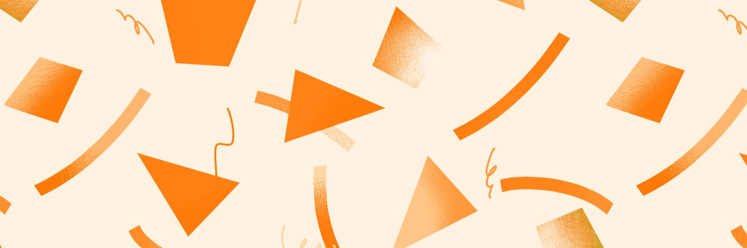 Bee.'s banner