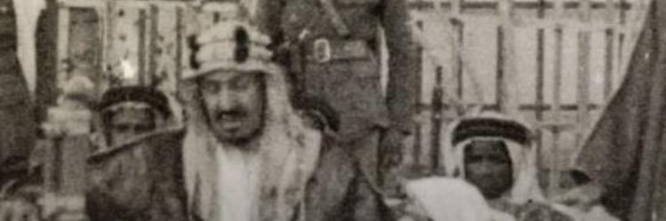 ba_azziz's profile banner image
