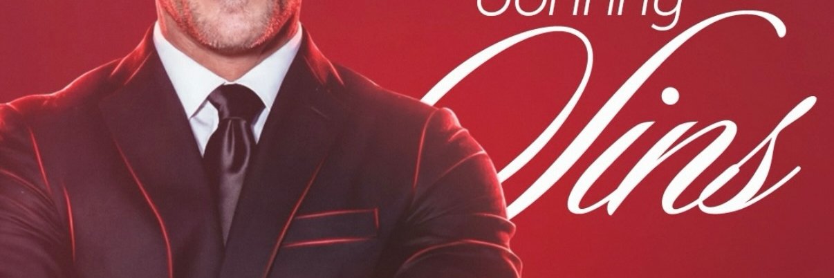 Luhbolso's profile banner image