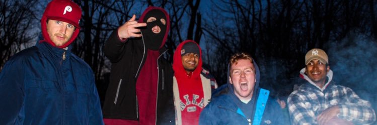 thomaszembircki's profile banner image