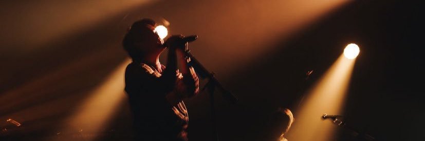 k__rin_go's profile banner image