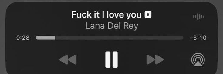 CAKE THE WEIRDO🎀✨️ banner