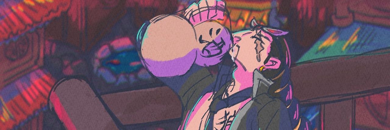 2ji_windowout's profile banner image