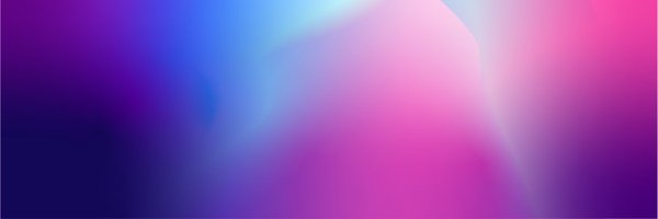 thirdweb_ Profile Banner