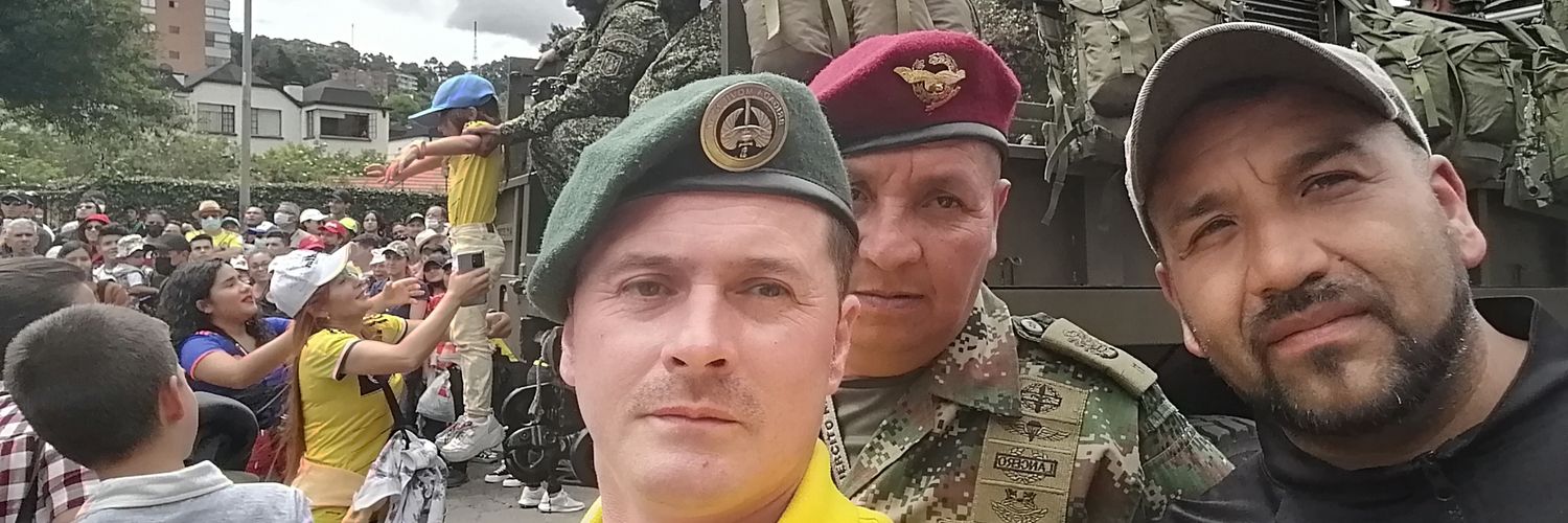 fifimd32's profile banner image