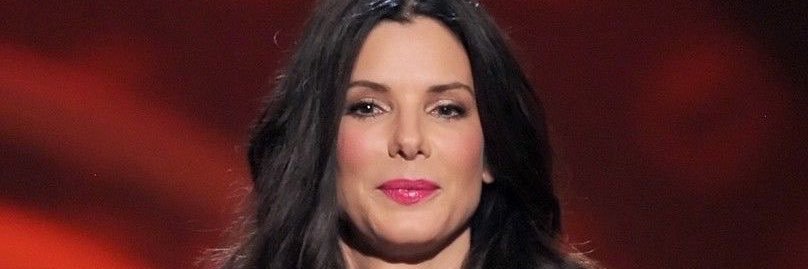 offficialsandra's profile banner image