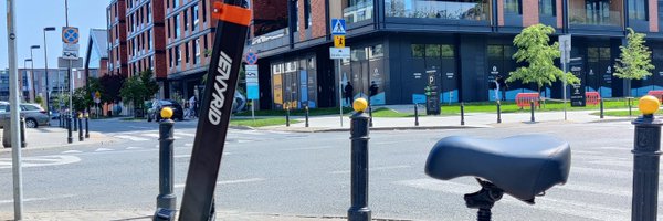 SmartBruce0211 Profile Banner