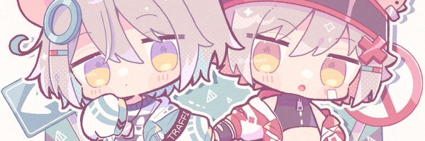 0804ysk Profile Banner