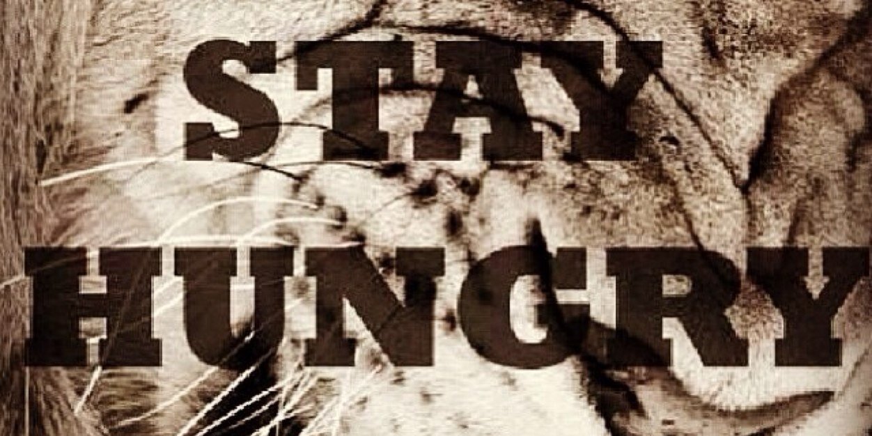 GrownAssKyd's profile banner image