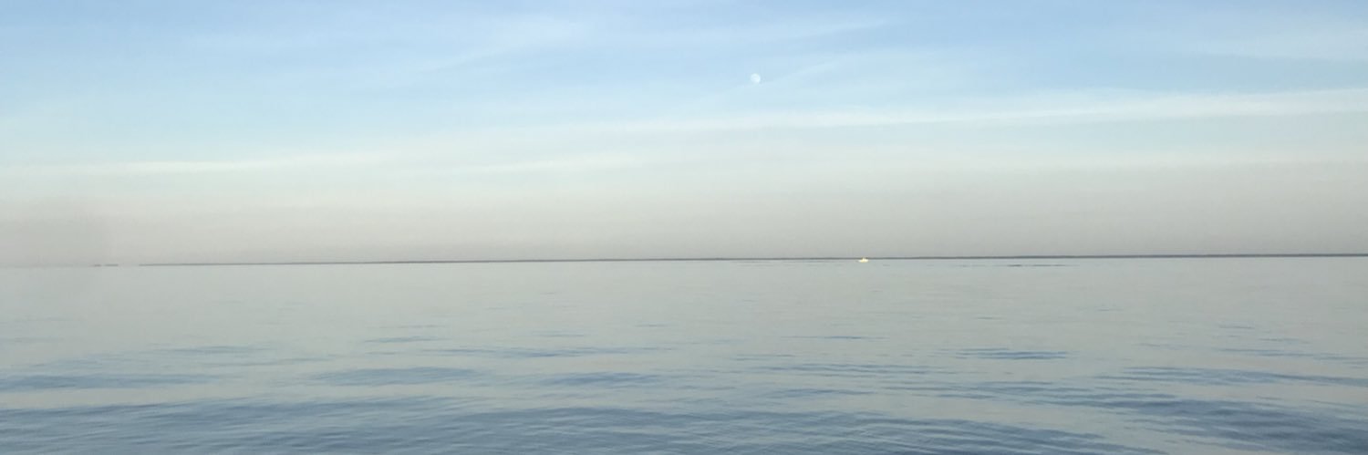 krossfromroso's profile banner image