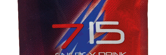andres7645's profile banner image