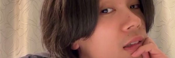 yukarin_kp Profile Banner
