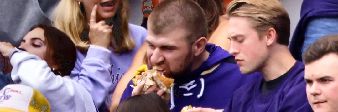 natenagel_'s profile banner image