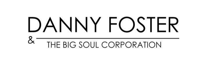 BigSoulCorp's profile banner image