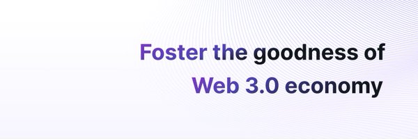 chaintooltech Profile Banner